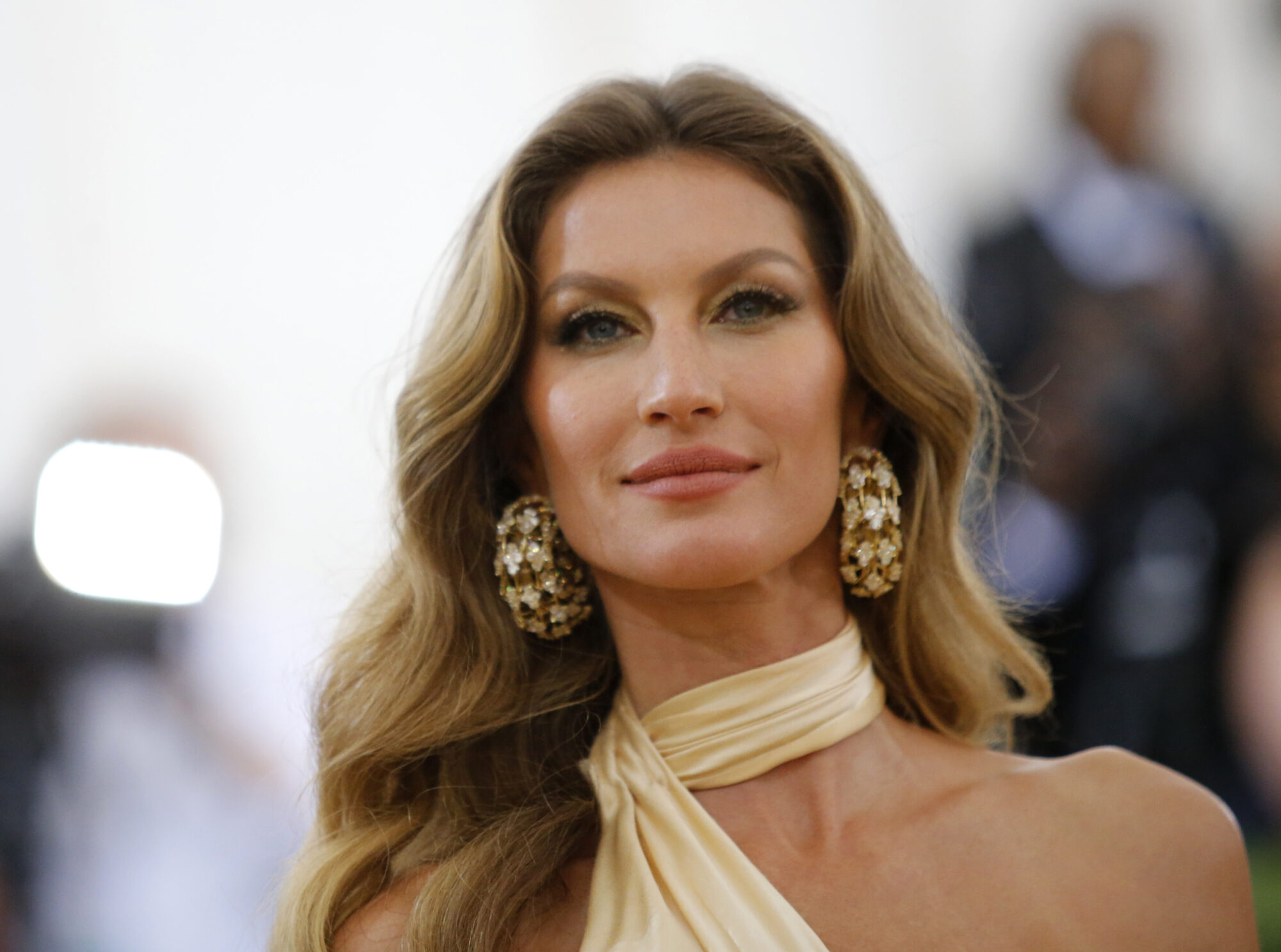 MET-GALA/