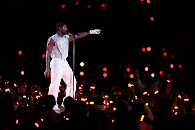 ACE-FBN-MUS-SPO-APPLE-MUSIC-SUPER-BOWL-LVIII-HALFTIME-SHOW