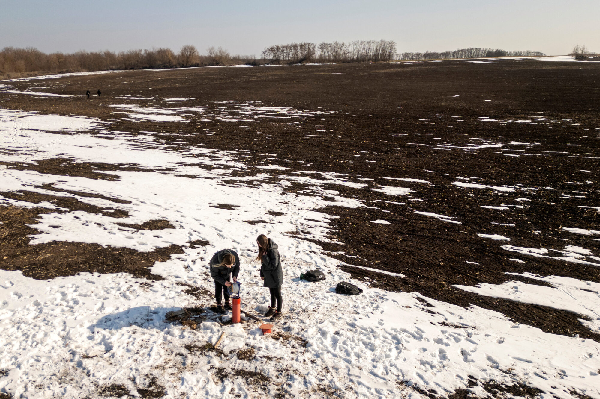 UKRAINE-CRISIS/MINERALS-LITHIUM