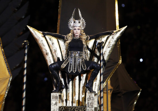 NFL-SUPERBOWL/