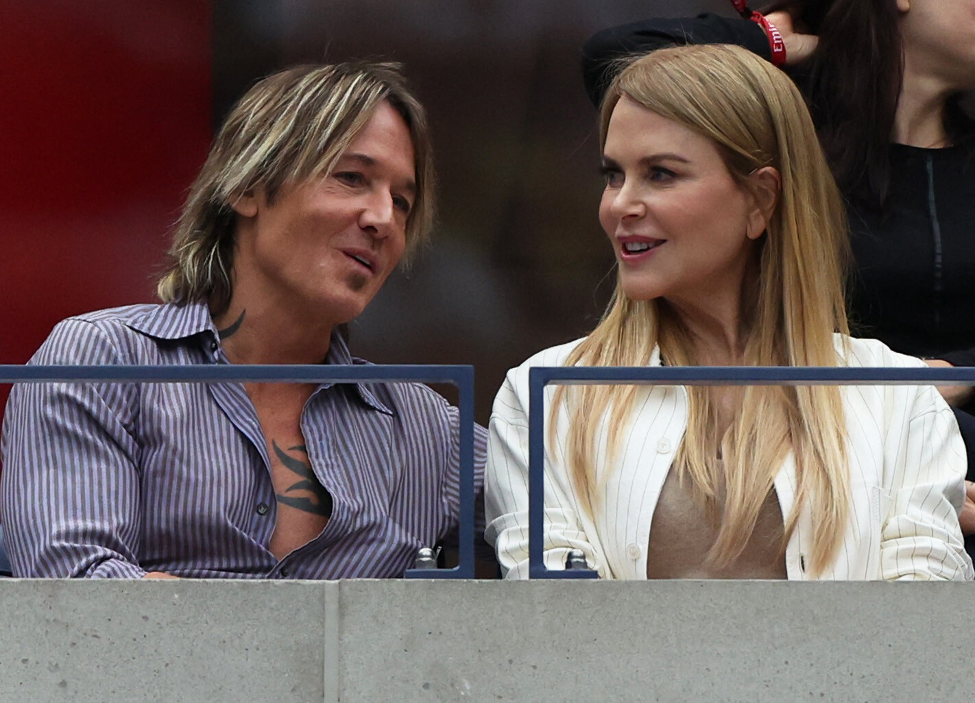 TENNIS-USOPEN/