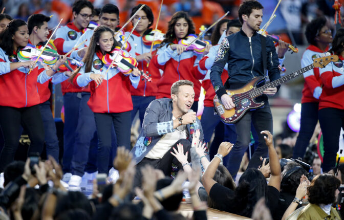 NFL-SUPERBOWL/