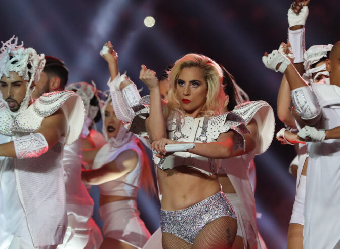 NFL-SUPERBOWL/