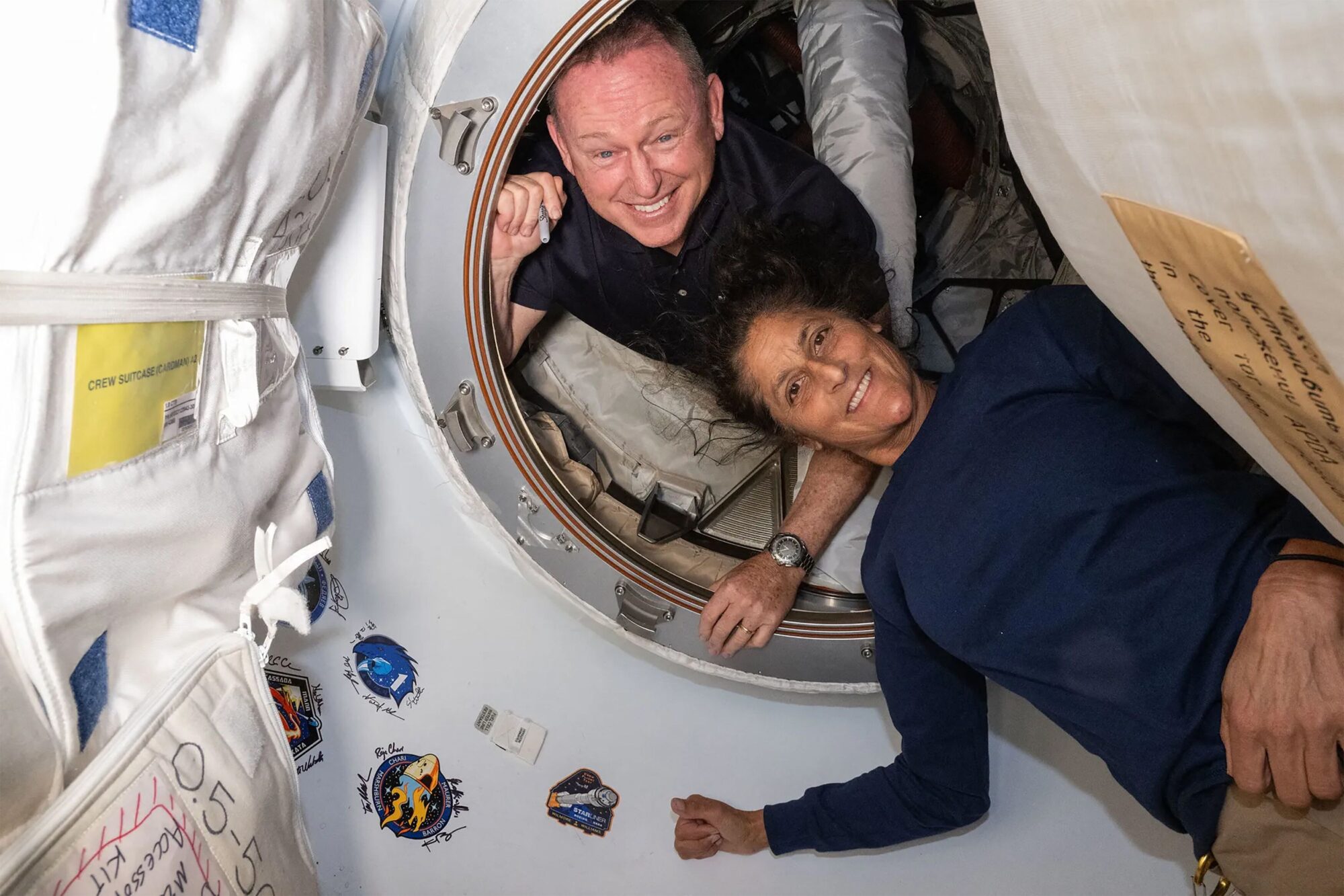 FILES-US-AEROSPACE-ISS-BOEING