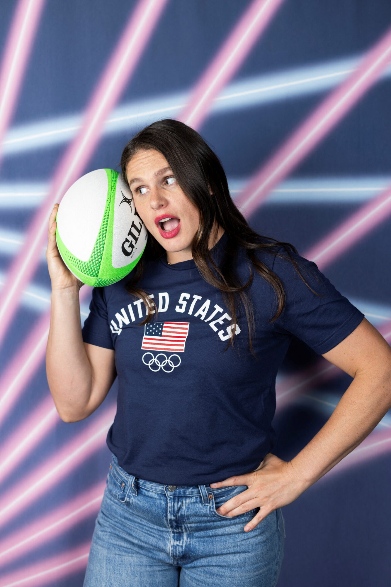 OLYMPICS-2024/USA
