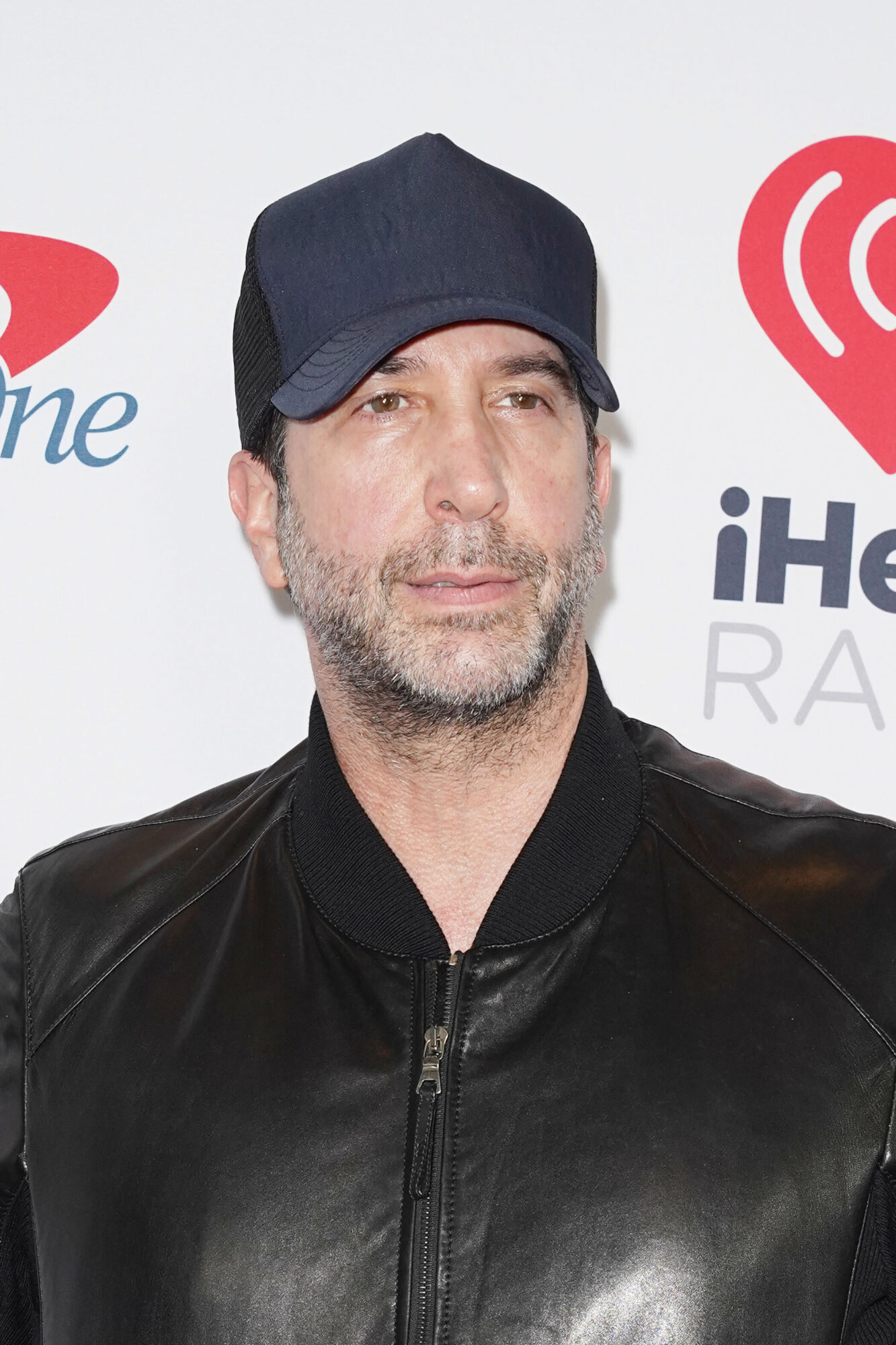 Z100's 2021 Jingle Ball