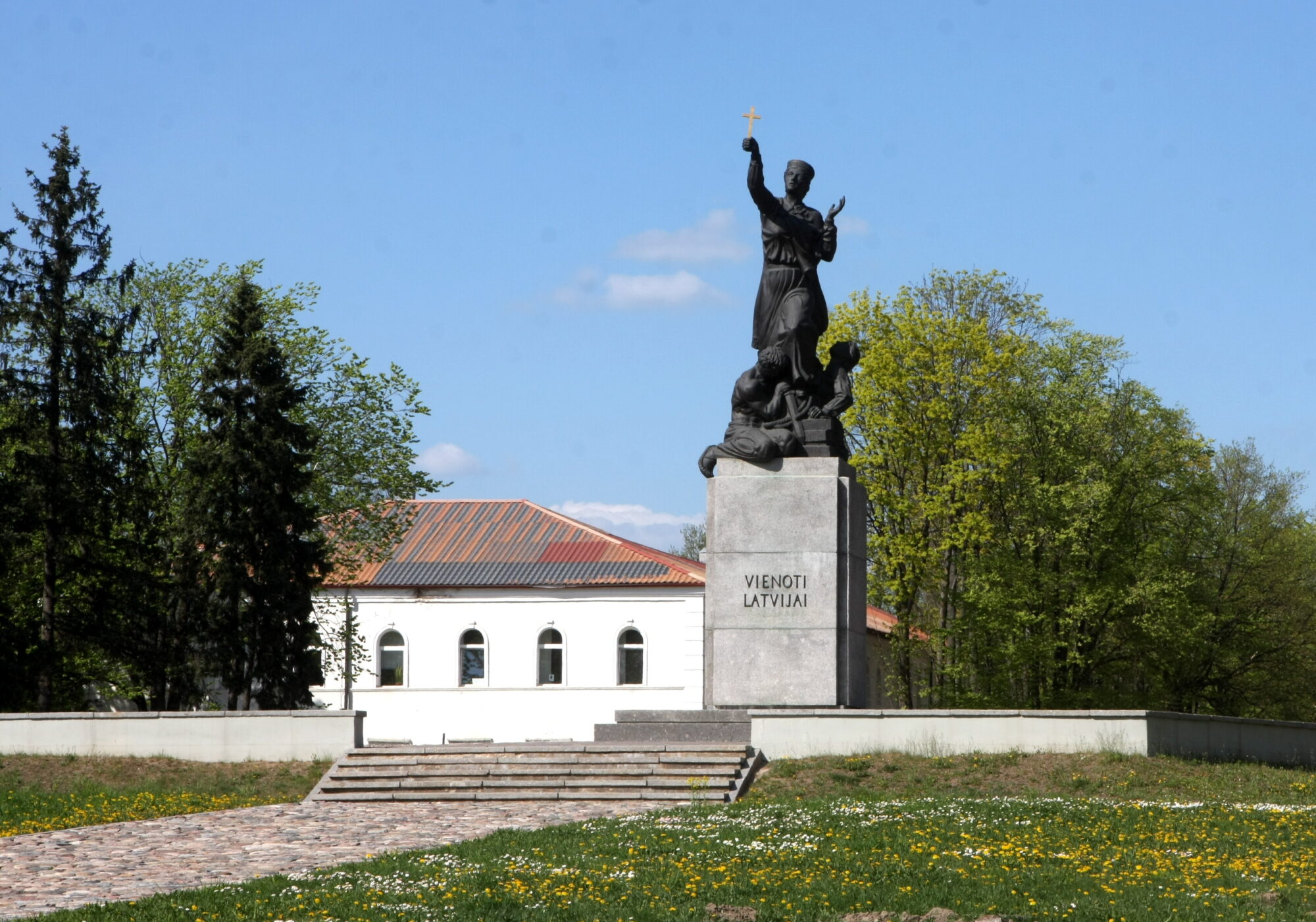 Rēzekne