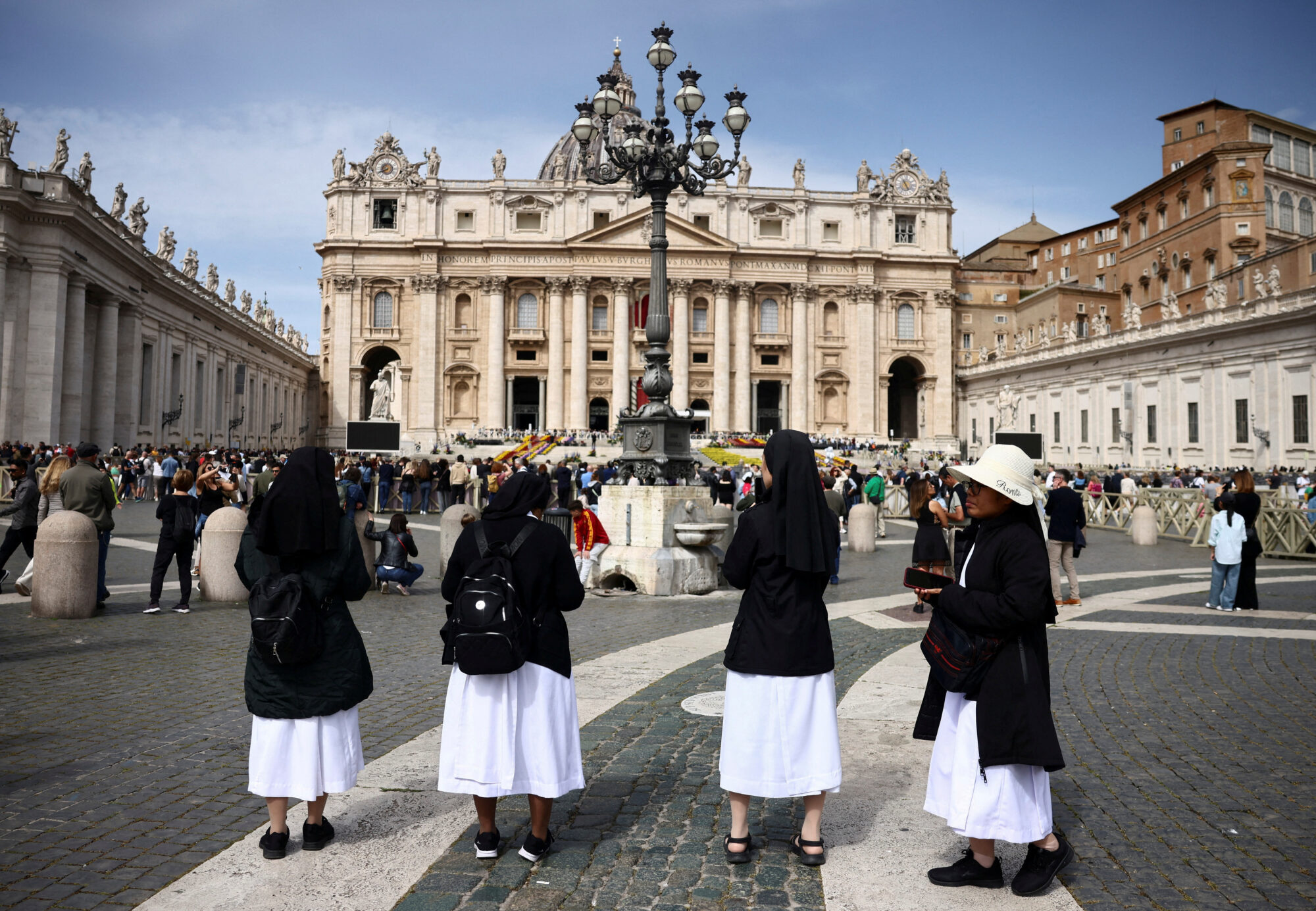 POPE-FRANCIS/