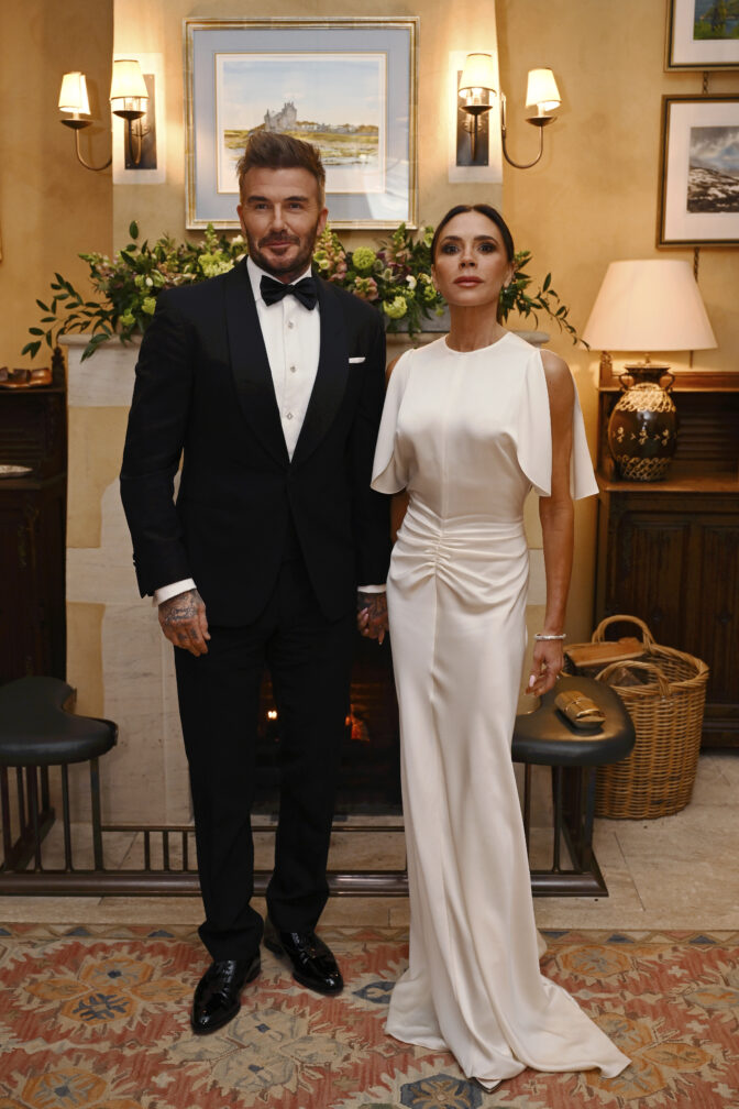 Britain Royals