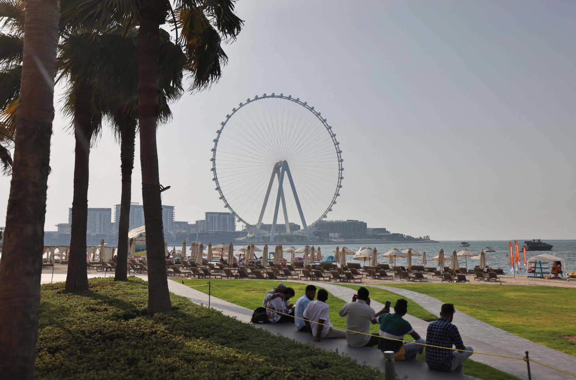 UAE-EXPO-2020
