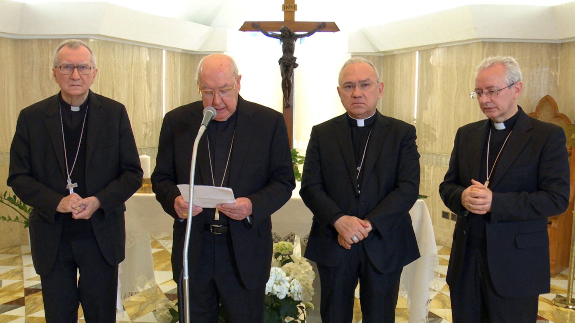 POPE-FRANCIS/