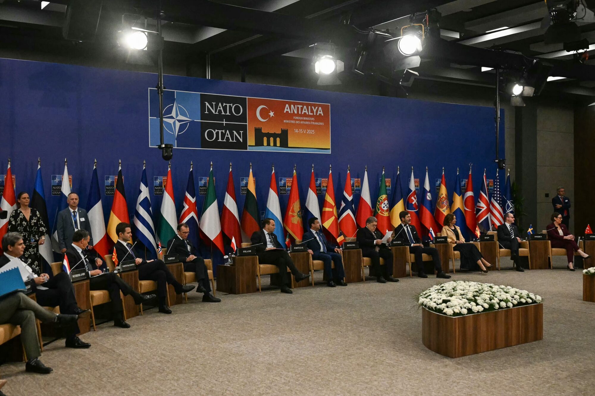 TURKEY-NATO-DIPLOMACY-UKRAINE-RUSSIA-CONFLICT