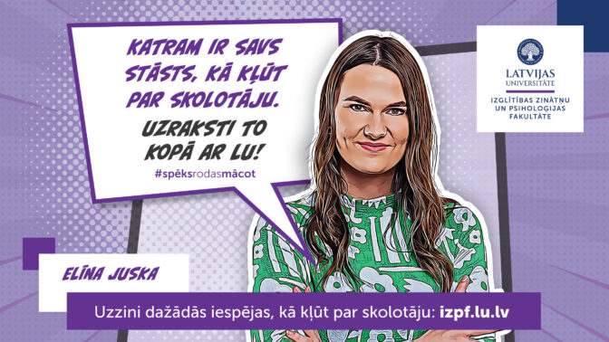 Pedagogi_Eli?na Juska