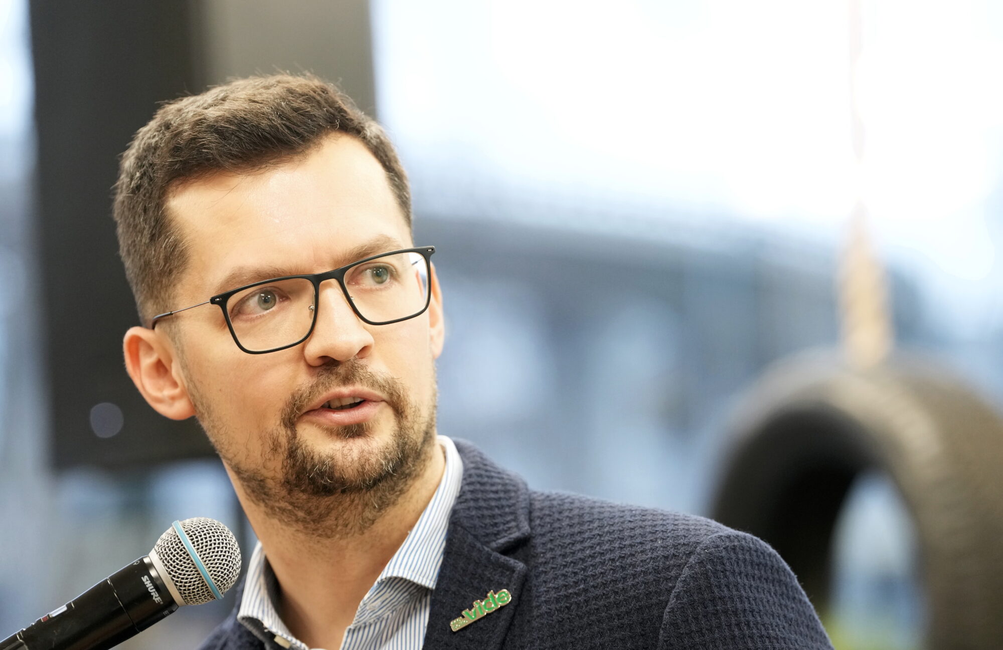 Jānis Aizbalts