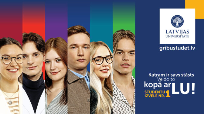 LU_uznemsana_2025_socmediji