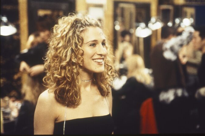19980606_shc_g86_614.jpg
