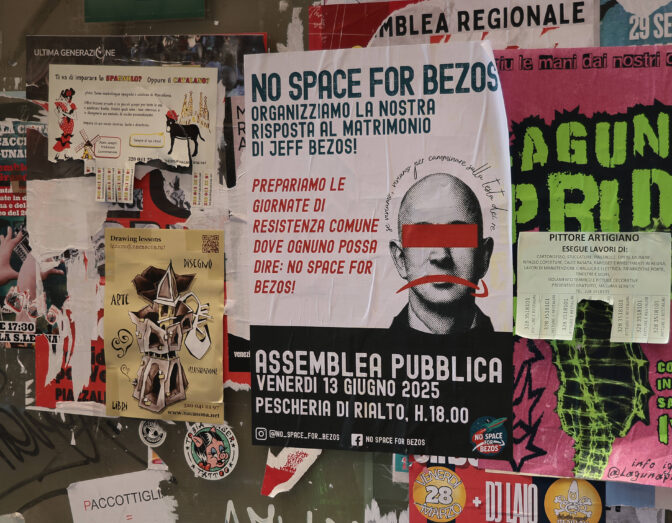 Agency_IPA59030117