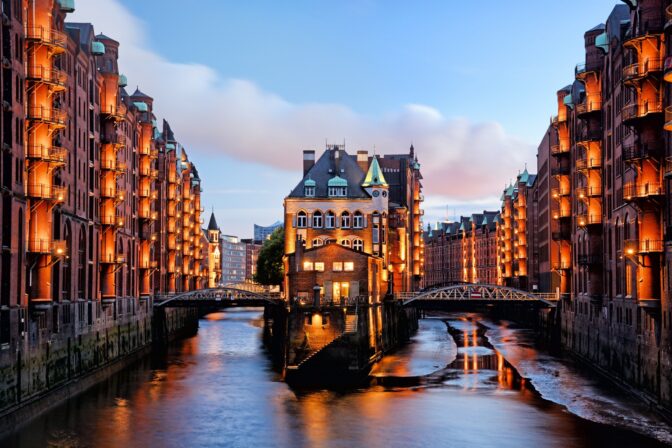 1162919435