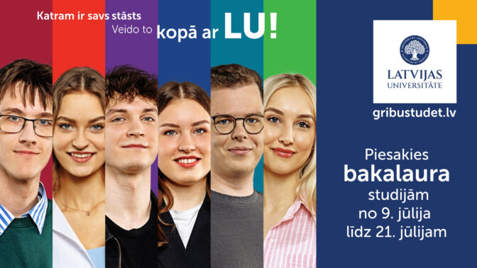 LU_uznemsana_2025_socmediji_BAKALAURI