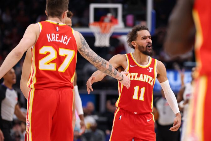 BKN-SPO-ATLANTA-HAWKS-V-DETROIT-PISTONS