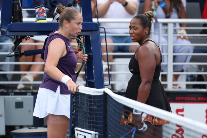 GSE-SPO-TEN-WTA-2025-US-OPEN-DAY-4