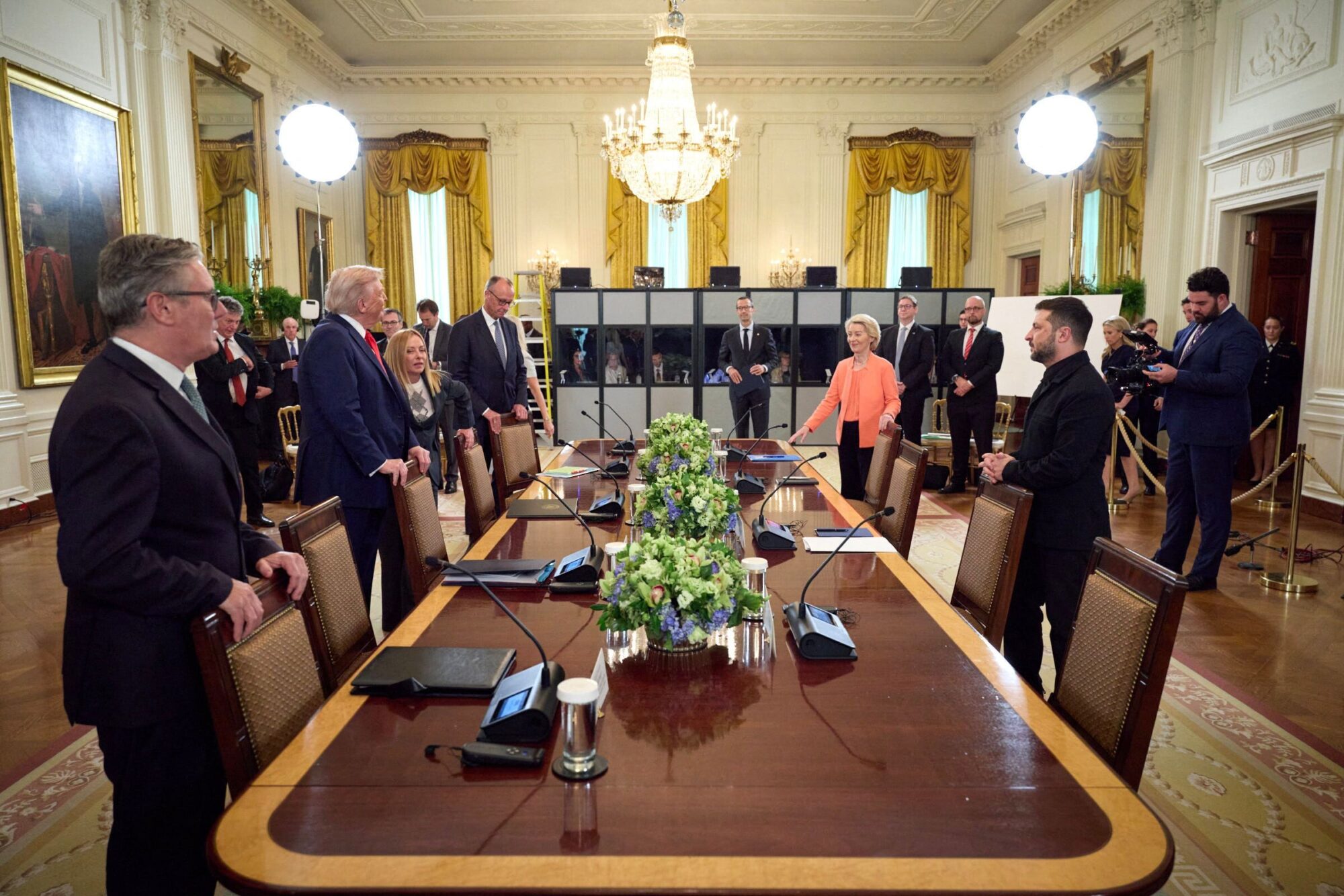 US-UKRAINE-RUSSIA-CONFLICT-WAR-DIPLOMACY-EU