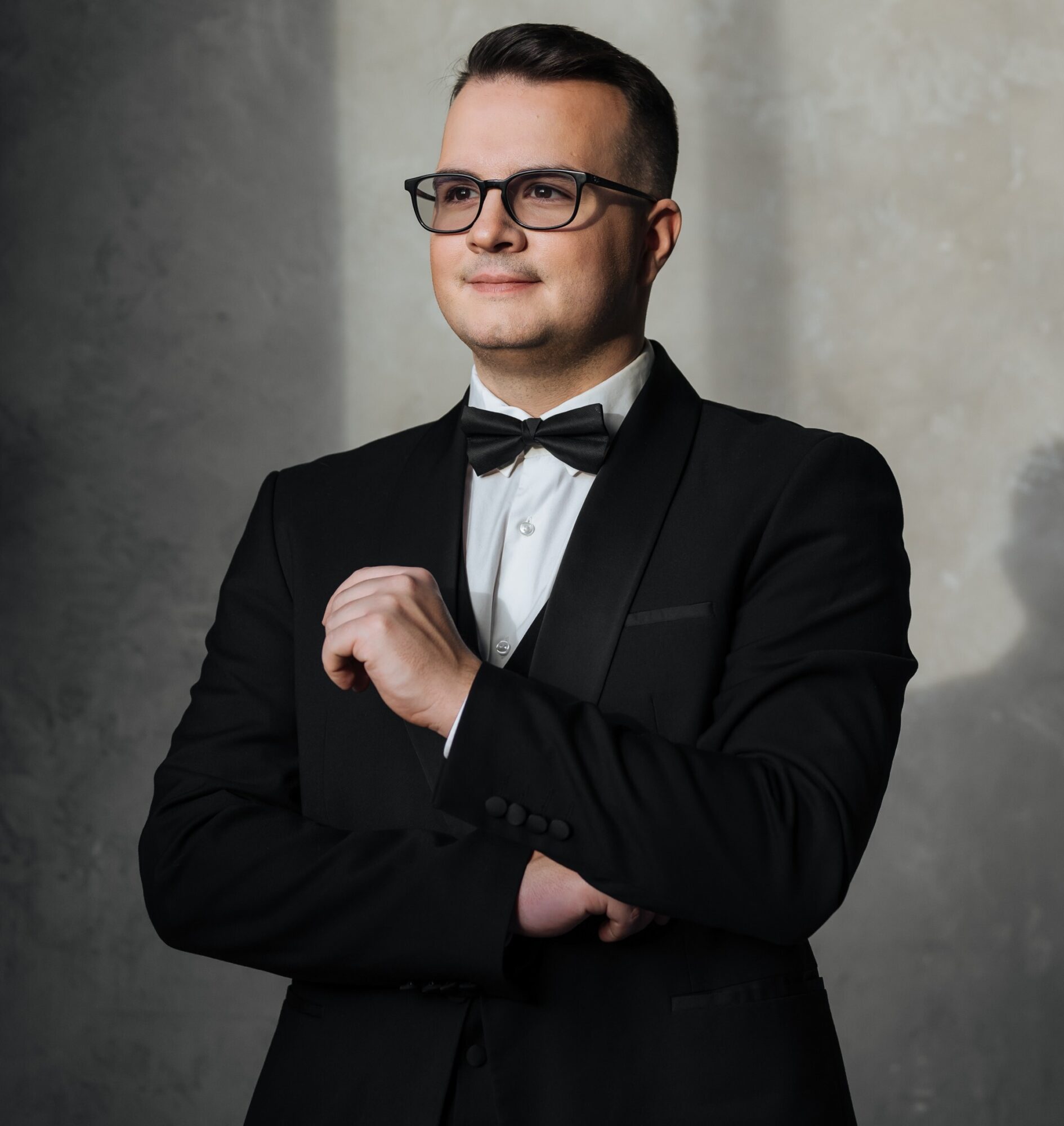 Mārtiņš Kanters