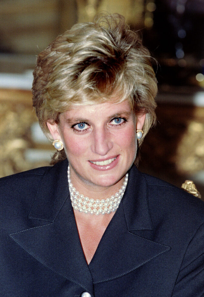ROYALS