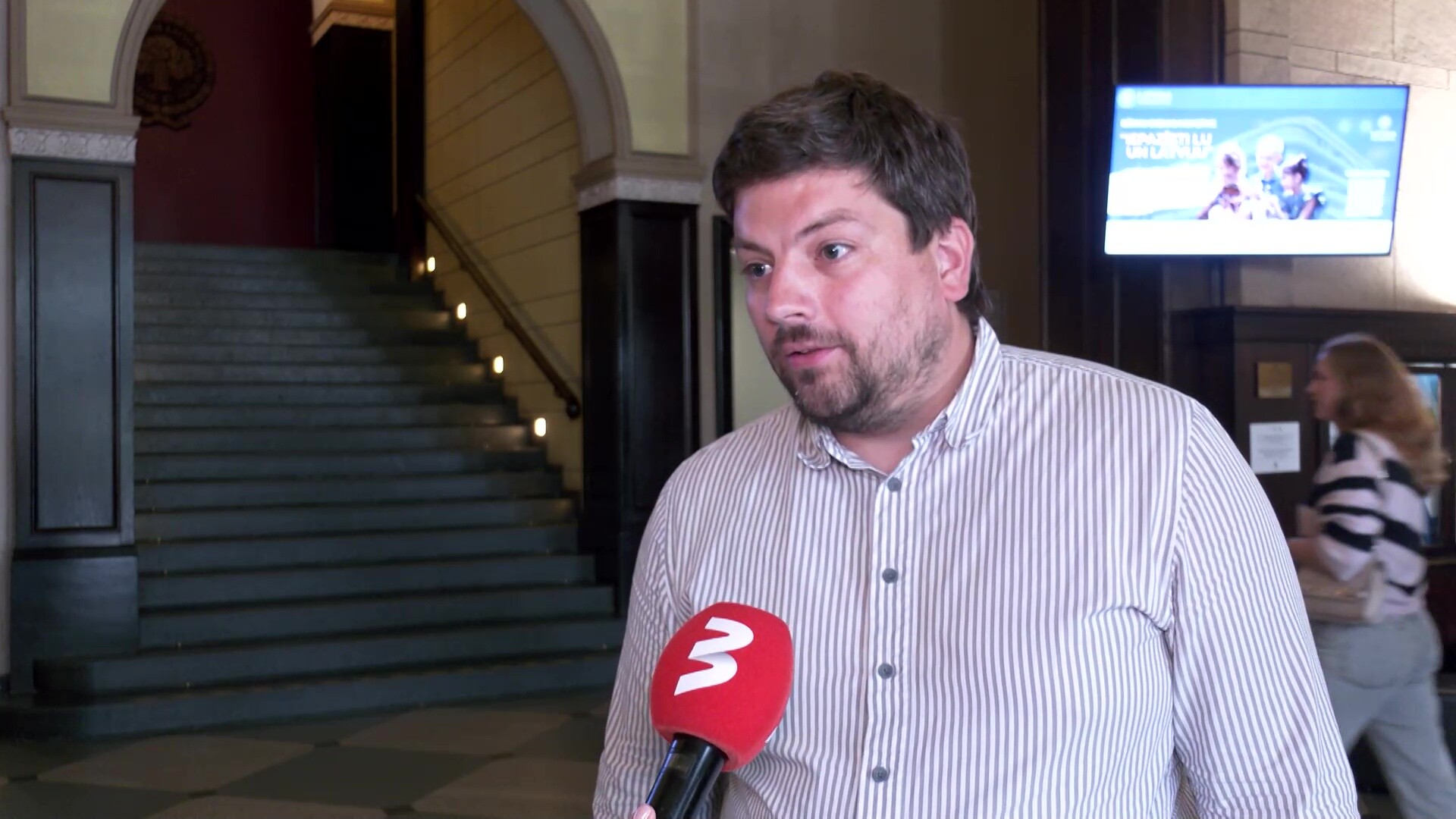 Guntars Kitenbergs
