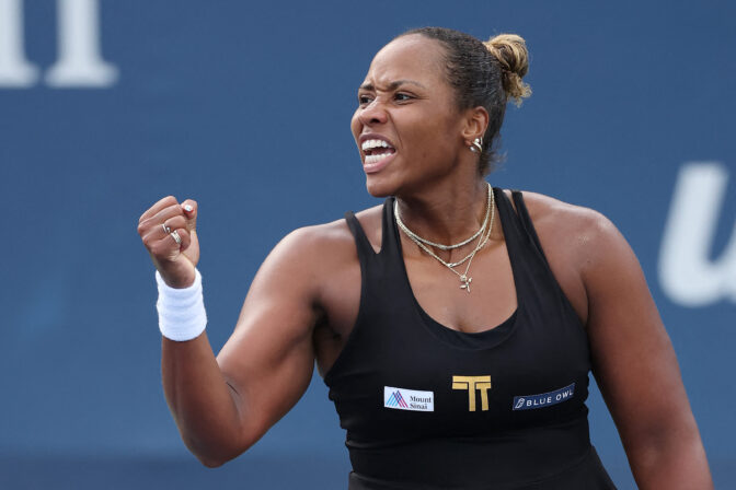 GSE-SPO-TEN-WTA-2025-US-OPEN-DAY-4