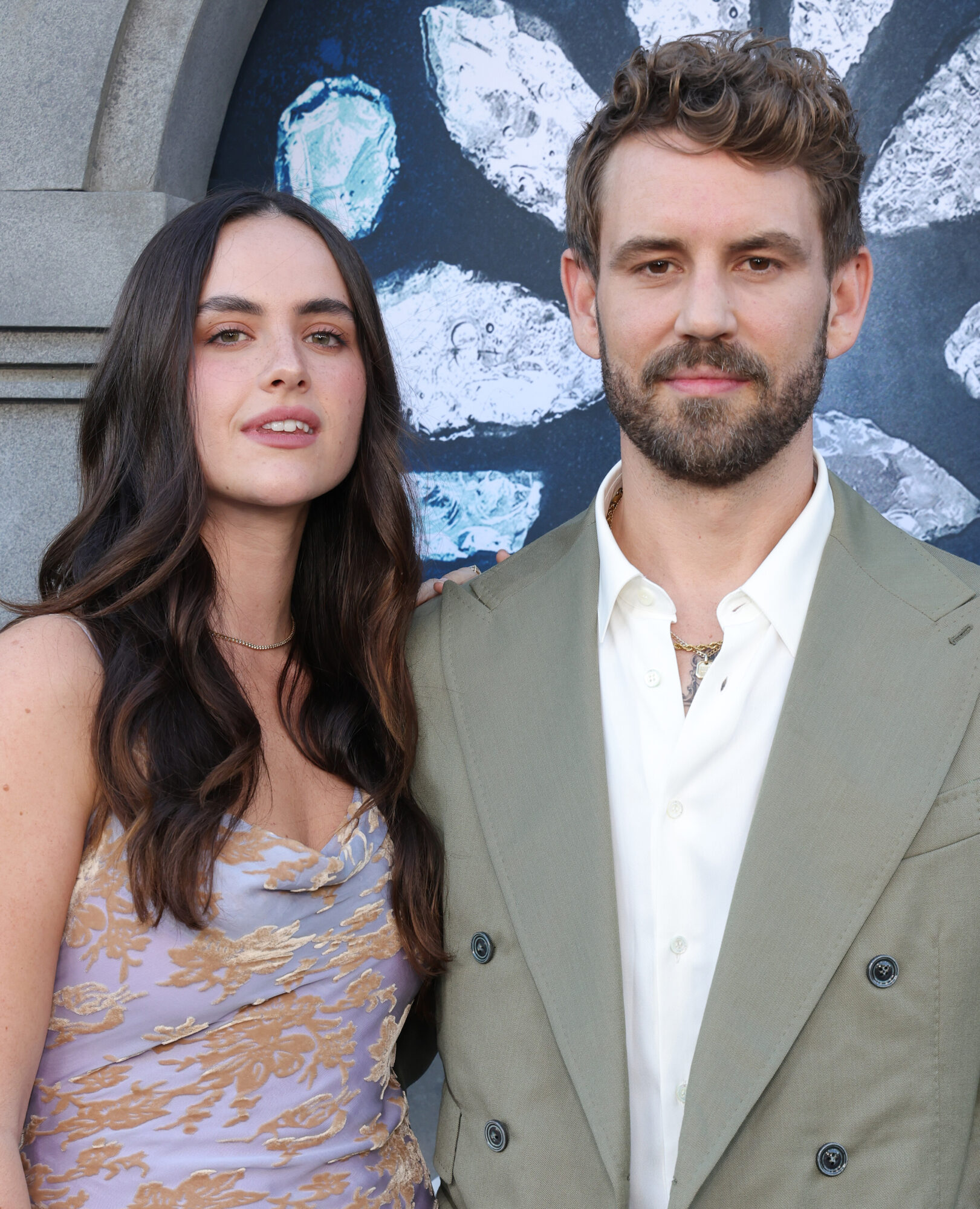 Los Angeles season 2 premiere of 'The Secret Lives of Mormon Wives'
