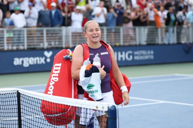 GSE-SPO-TEN-WTA-2025-US-OPEN-DAY-4