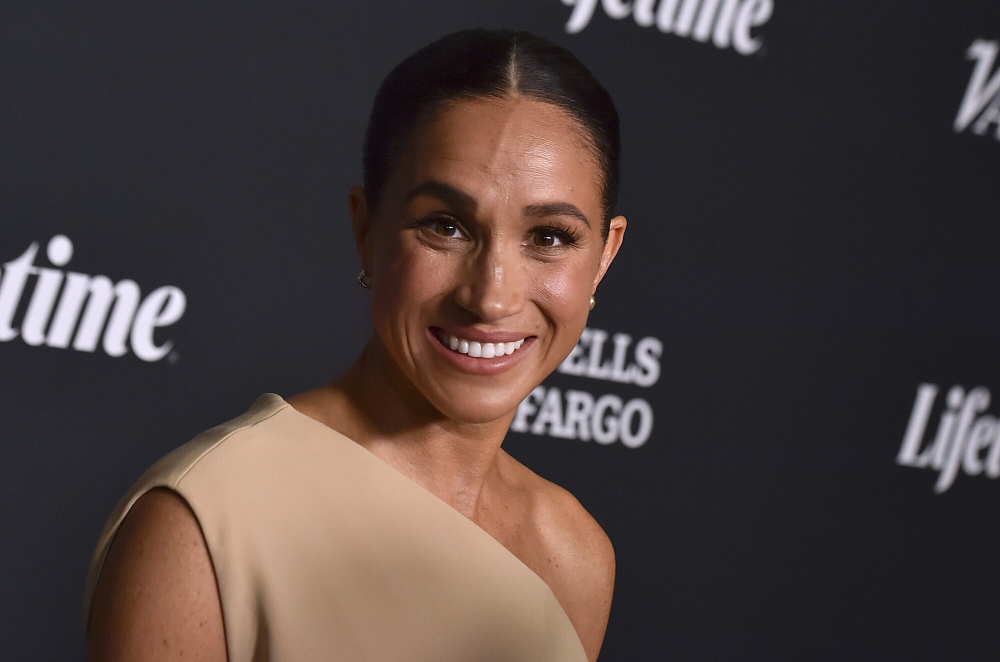 2023 Variety Power of Women: Los Angeles