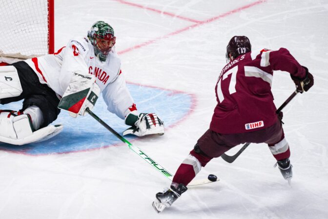 IHOCKEY-WC-2025-MEN-LAT-CAN