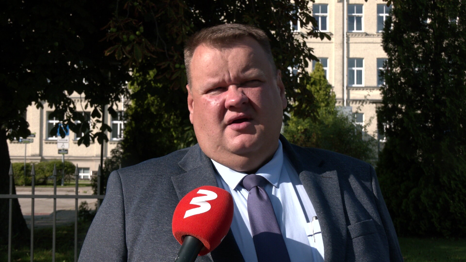 Kaspars Cakuls