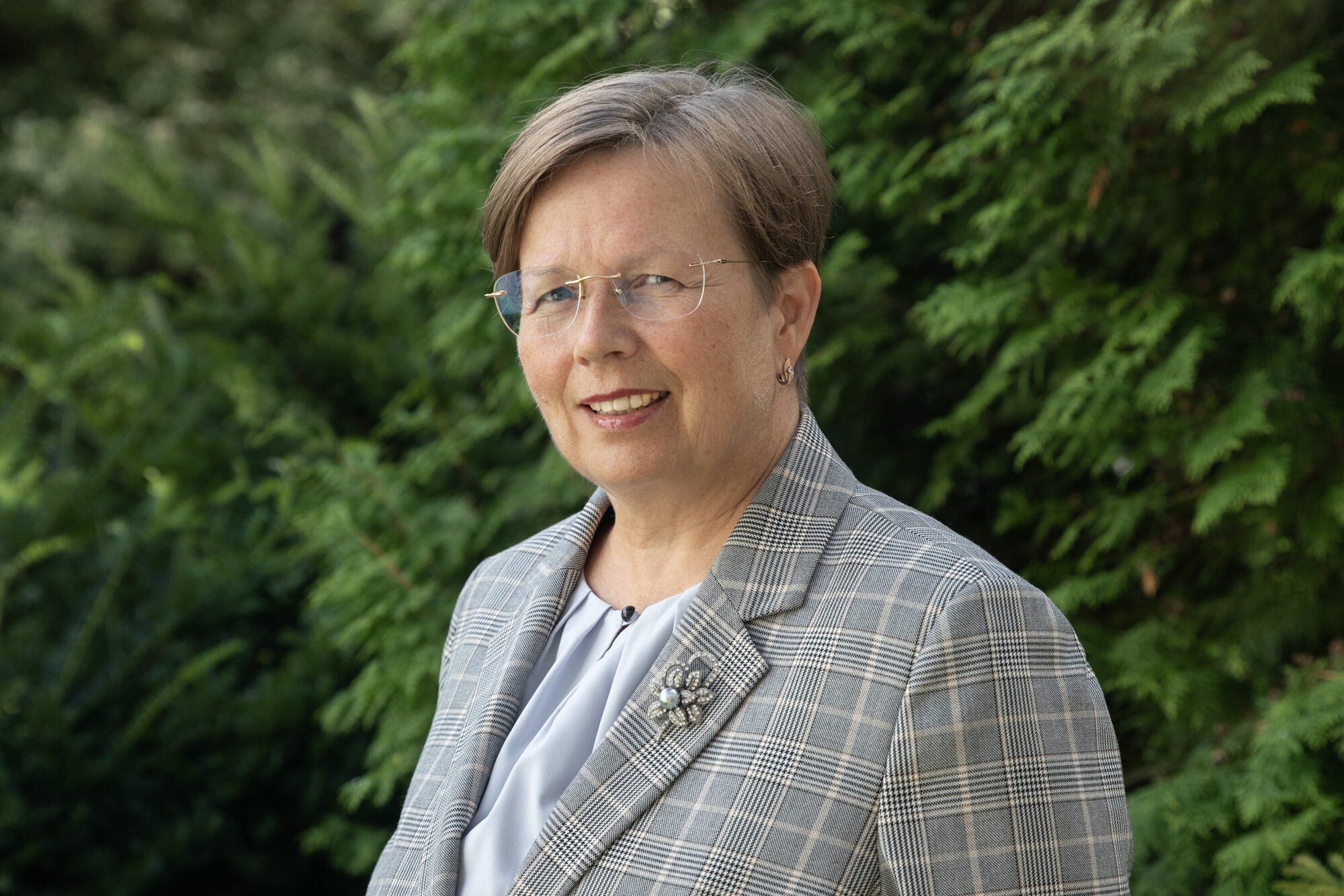 Gunita Šķupele