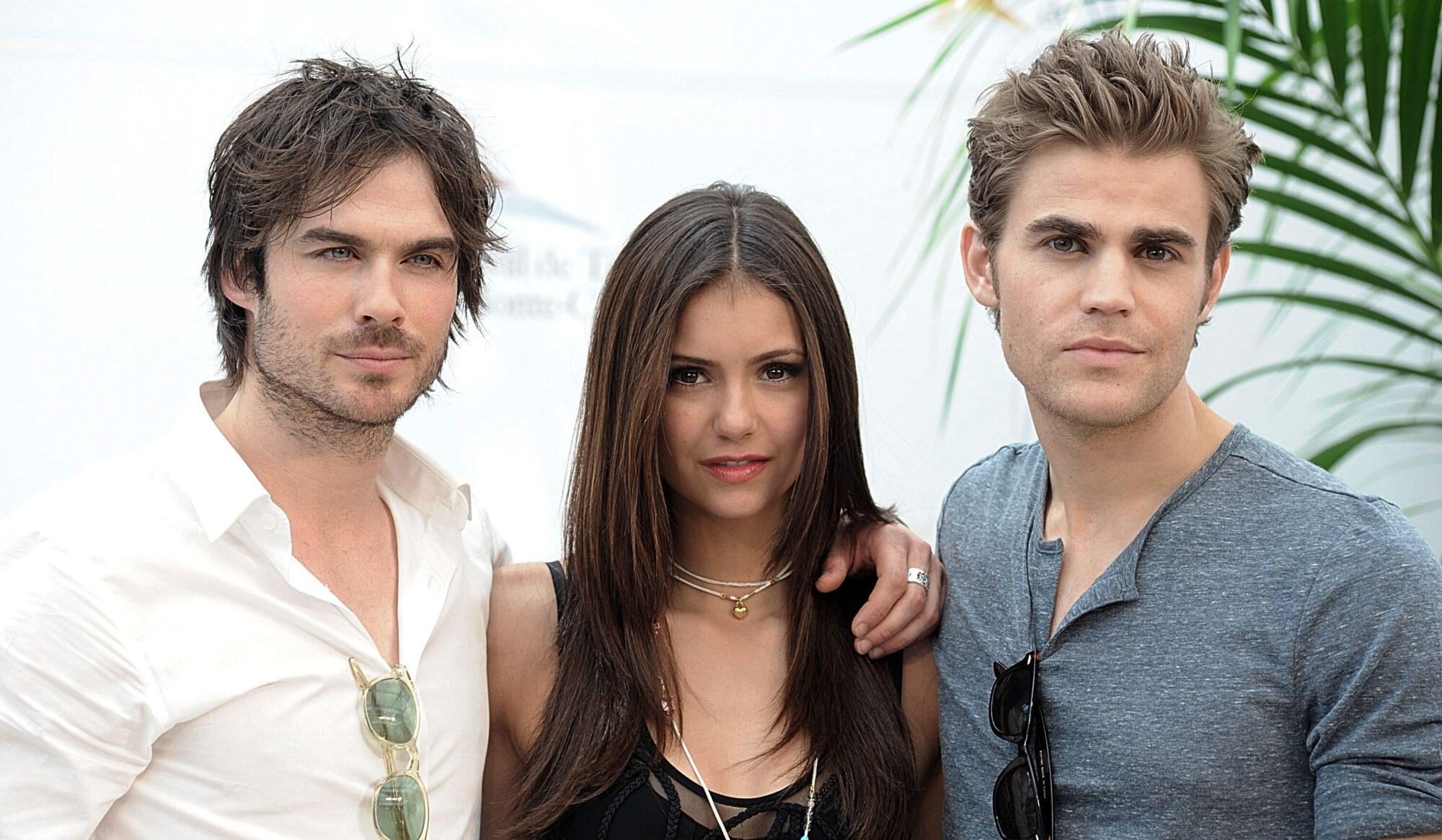 MONACO-TV-FESTIVAL
