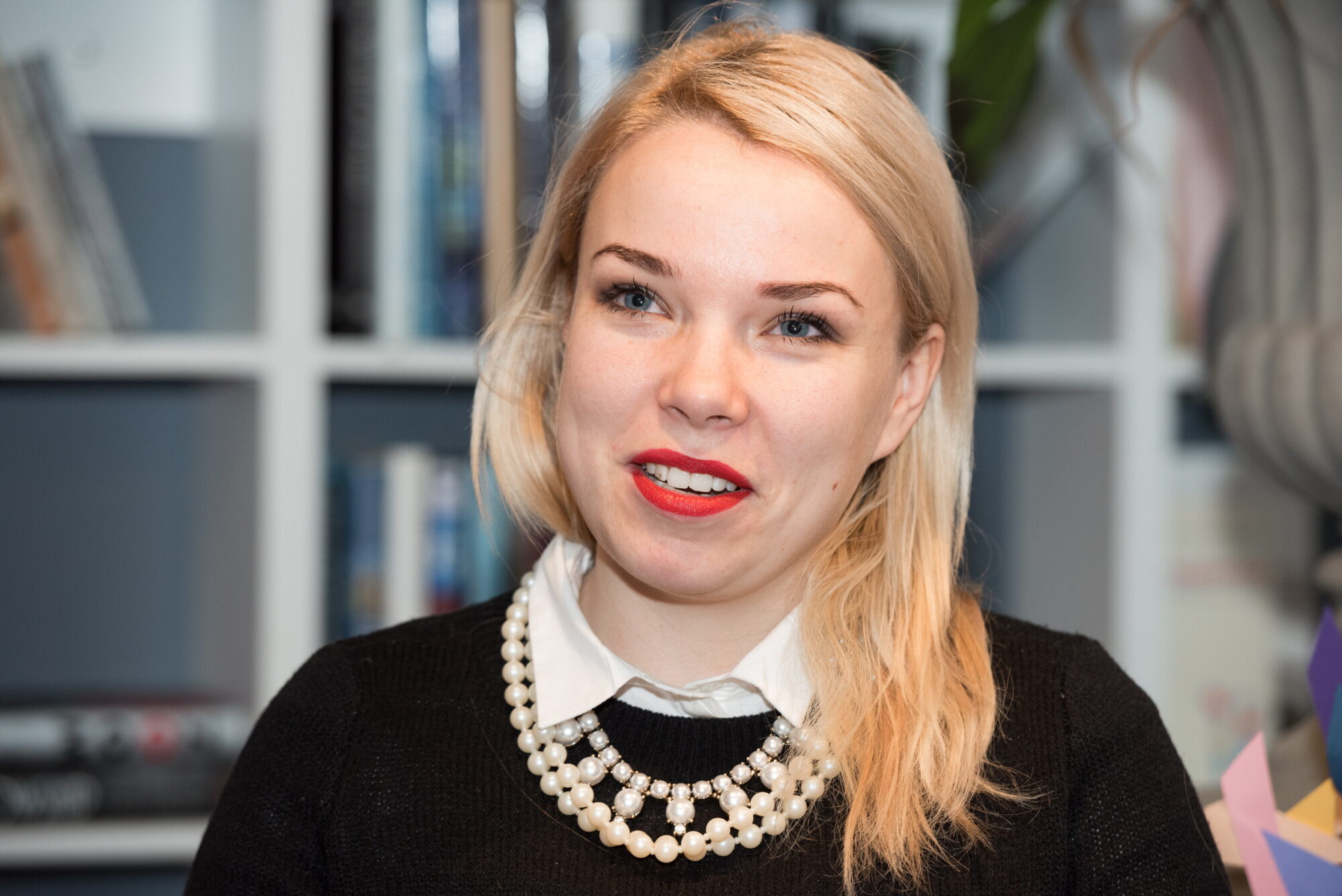 Ieva Sutugova publisko skaistu gaidību laika foto | tv3.lv