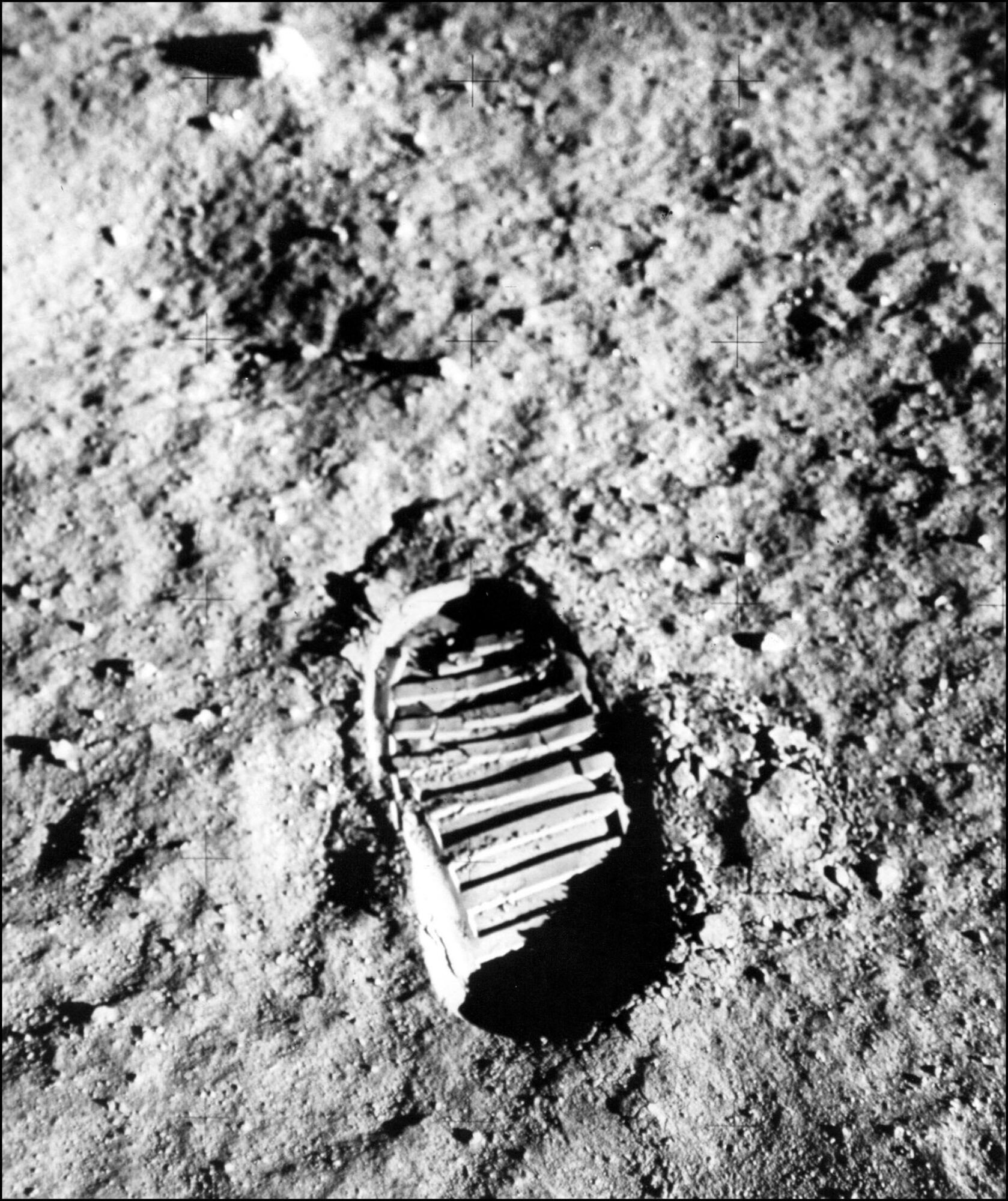 FILES-US-SPACE-HISTORY-MOON