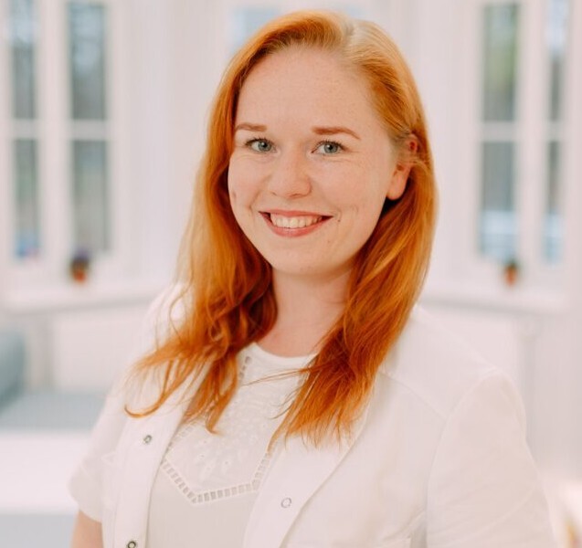 Marta Celmiņa