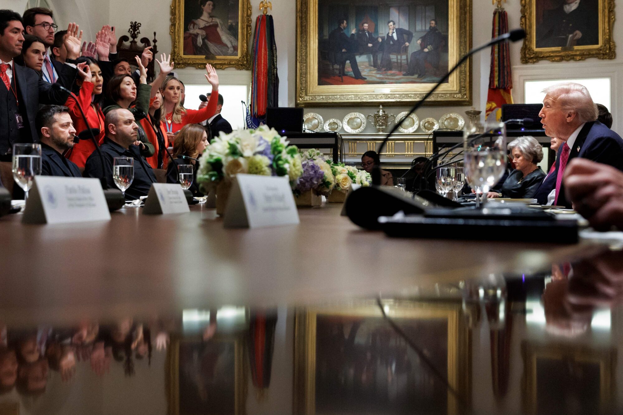 US-UKRAINE-RUSSIA-CONFLICT-DIPLOMACY