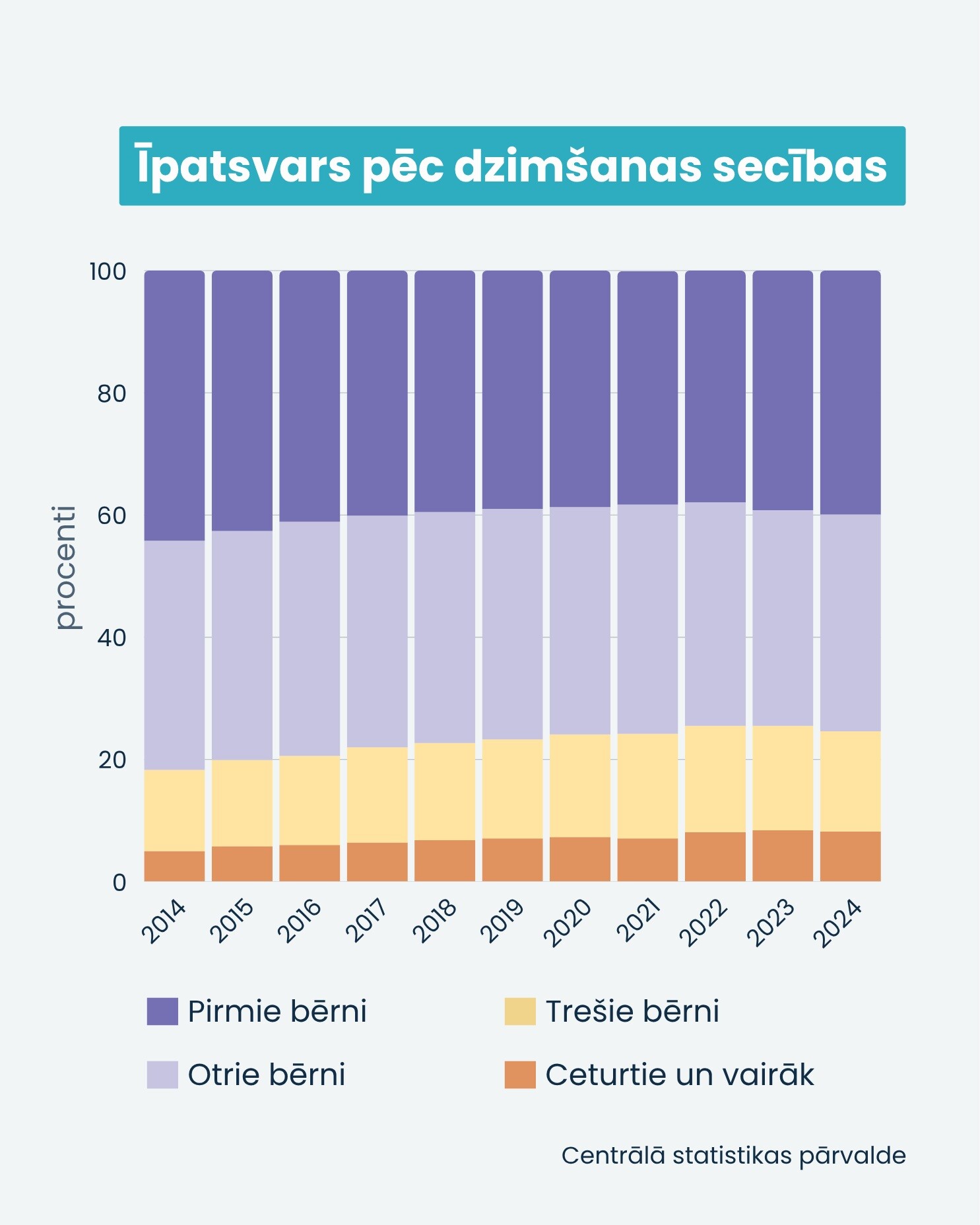 02102025_<span class=