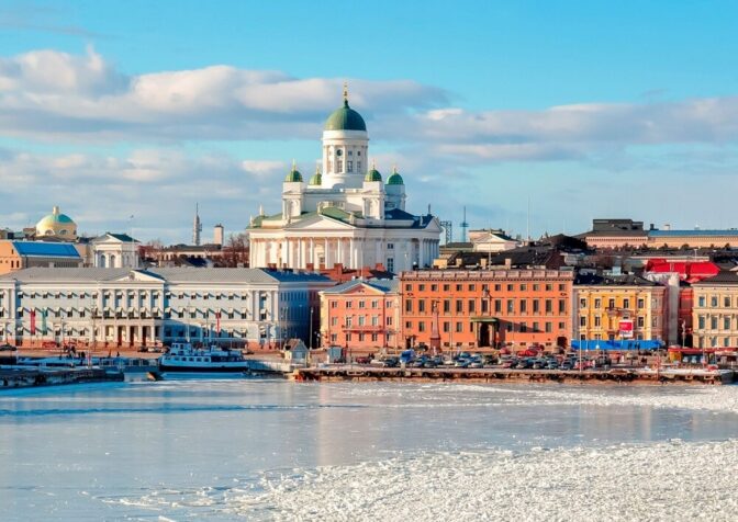bildes - helsinki2