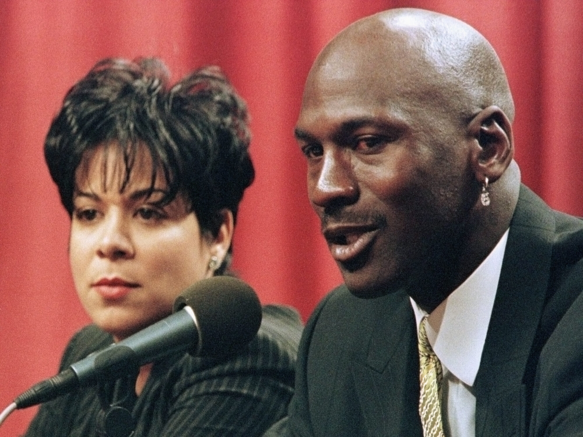 DIVORCE-CELEBRITIES/