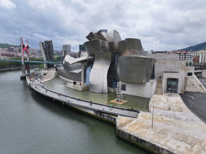 SOCCER-EUROPA-TOT-MUN/BILBAO-CITY SHOTS