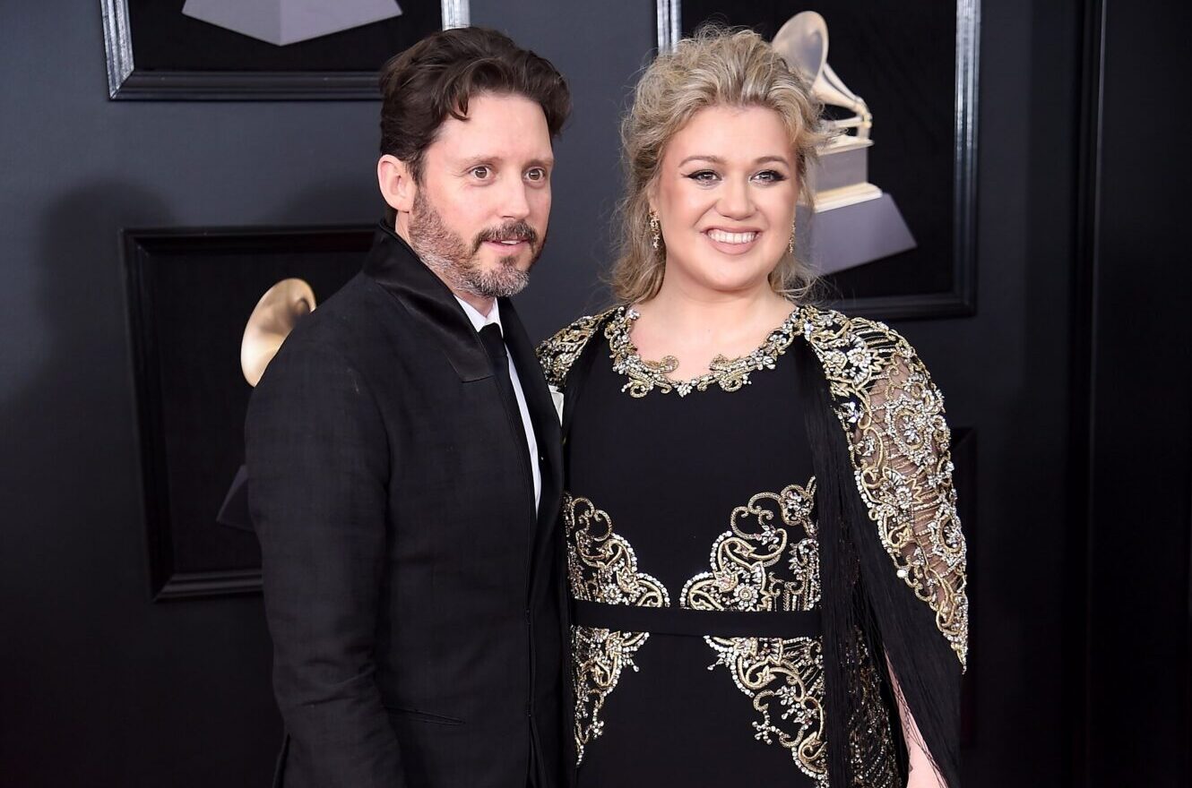 US-60TH-ANNUAL-GRAMMY-AWARDS---RED-CARPET