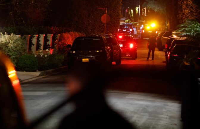 US-2-FOUND-DEAD-AT-ROB-REINER'S-BRENTWOOD-HOME