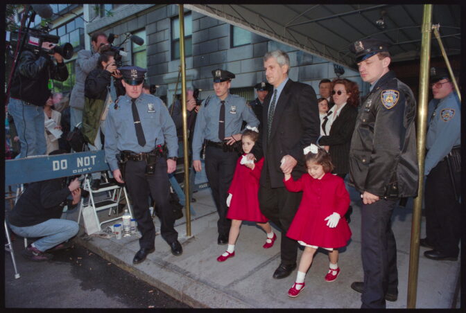 REUTERS-ARCHIVE/