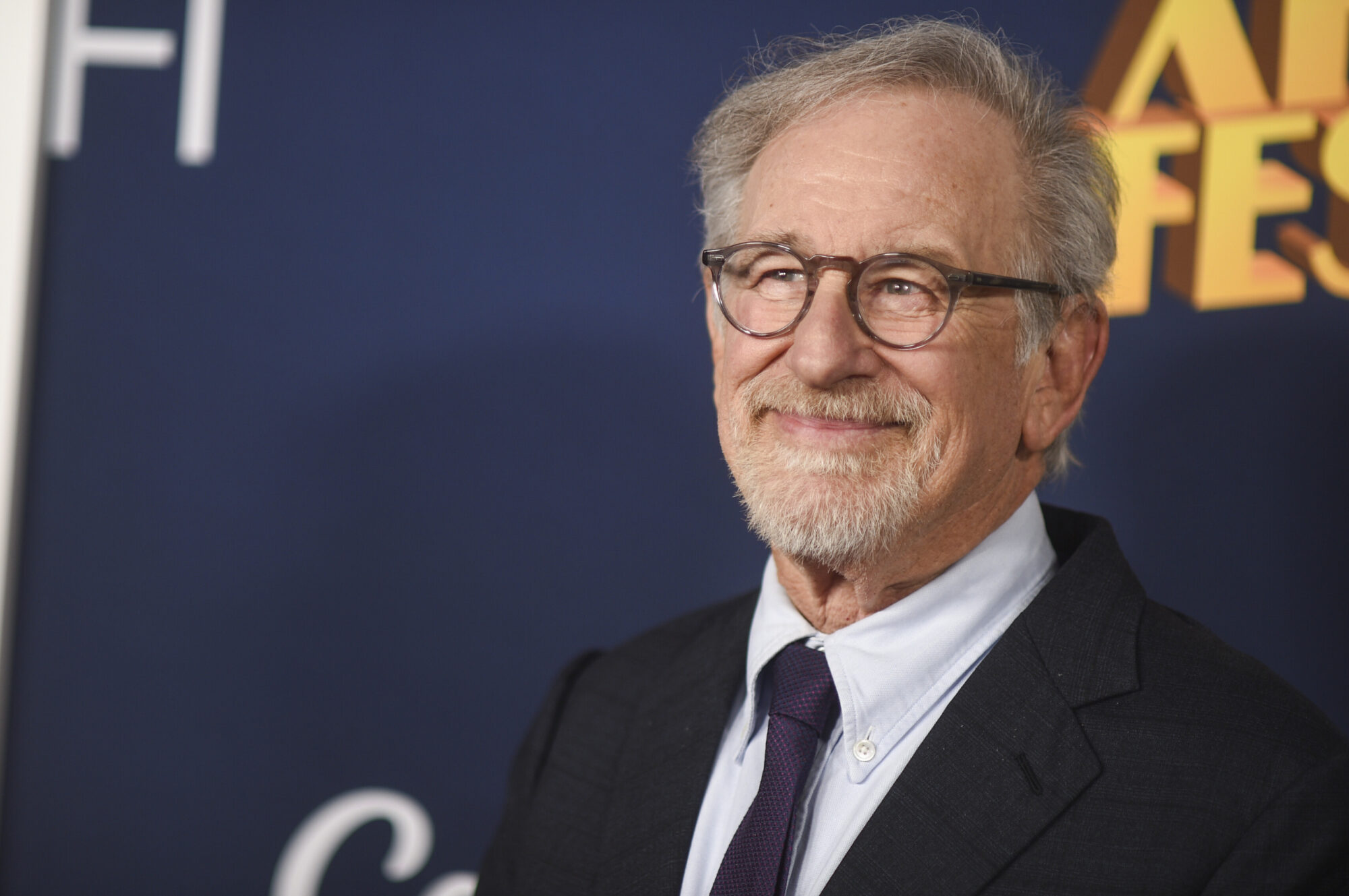 2024 AFI Fest - 