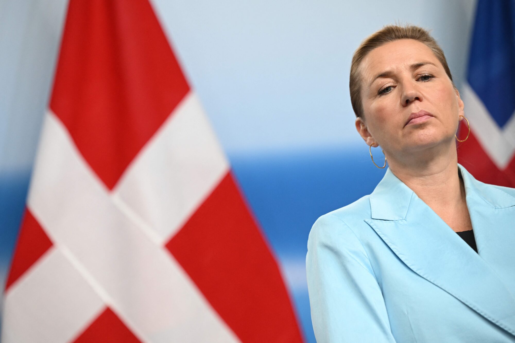 SWEDEN-NORDICS-EU-COUNCIL